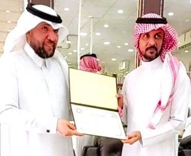 صور منوعة